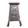 /msite/products/detail/productid/63022752/id/1514833.html